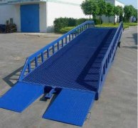 濱州登車(che)橋